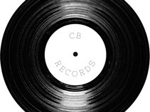cb records ltd