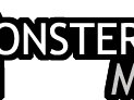 Monster Lab Radio