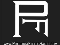 PretoriaFieldsRadio.com