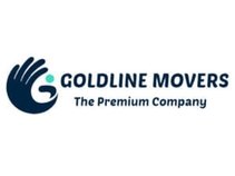 Goldline Movers