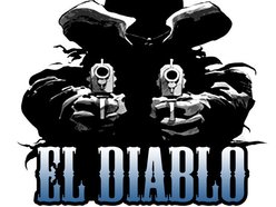 Image for EL Diablo Wpg