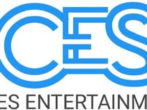CES Entertainment
