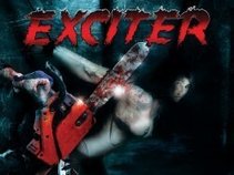 EXCITER 2006 - 2014 Lineup