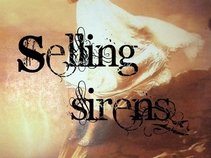 Selling Sirens