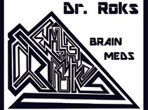Dr. Roks