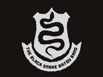 The Black Snake Bayou Band