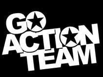 Go Action Team