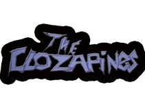 The Clozapines