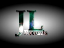JustListen Records