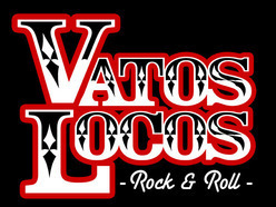vatos locos vl logo official
