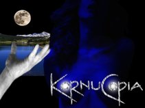 KornuCopia
