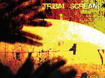 Tribal Scream