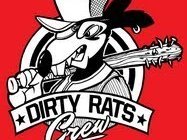 Dirty Rat Records