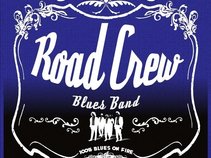 Road Crew Blues Band