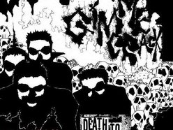 Image for gimme crack (ichi killers, GC death party, DJ methmatik, and more)