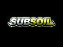 Subsoil