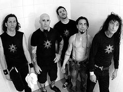Image for Anthrax