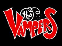 The Vampers