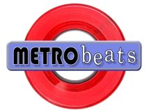 Metrobeats