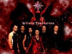 Image for within temptation