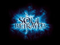 Soul Betrayed