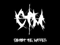Contort the Masses