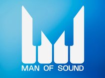 Man of Sound