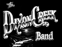 The Dixon Creek Band