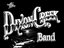 The Dixon Creek Band