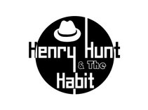 Henry Hunt & The Habit