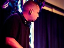DJ Kaushun Master of Sound