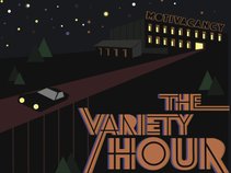 The Variety Hour