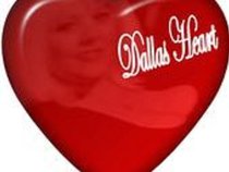 Dallas Heart