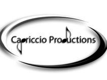 CapriccioProductions