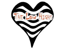 The Low Highs