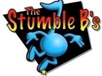 The Stumble B's