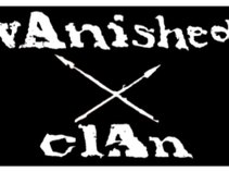 Vanished Clan