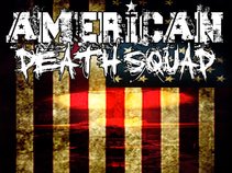 American Deathsquad
