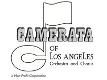 Camerata of Los Angeles