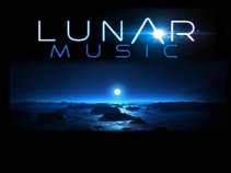 Lunar Music