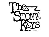 The Stone Keys
