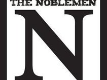 The Noblemen
