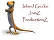 Island Gecko JamZ ProductionZ