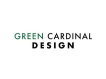 GreenCardinalDesign