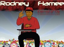 Rodney Flame