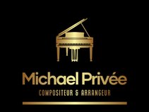 Michael Privée/Chamber & Choir Music