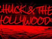 CHUCK & THE HOLLYWOODS
