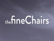 The Fine Chairs