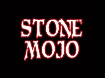 Stone Mojo
