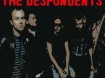 The Despondents